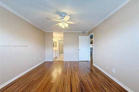 Condominio en venta en Sunrise, Florida, 2 dormitorios, 116.59 m2 № 1841020 - foto 8