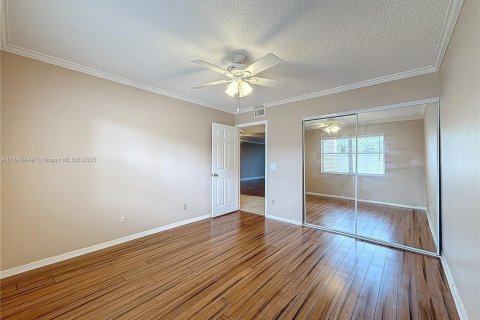 Condominio en venta en Sunrise, Florida, 2 dormitorios, 116.59 m2 № 1841020 - foto 19