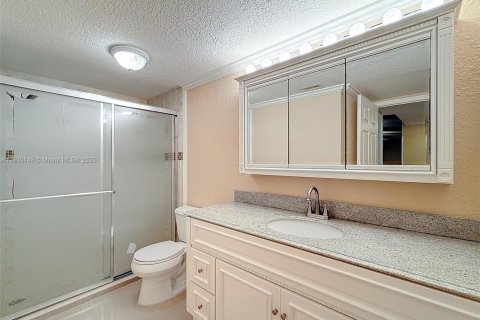 Condominio en venta en Sunrise, Florida, 2 dormitorios, 116.59 m2 № 1841020 - foto 12