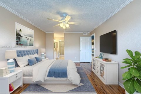Condominio en venta en Sunrise, Florida, 2 dormitorios, 116.59 m2 № 1841020 - foto 9