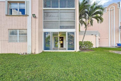 Condominio en venta en Sunrise, Florida, 2 dormitorios, 116.59 m2 № 1841020 - foto 22