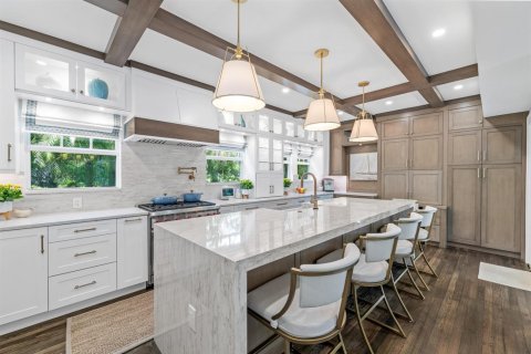 Villa ou maison à vendre à West Palm Beach, Floride: 3 chambres, 245.63 m2 № 2244454 - photo 30