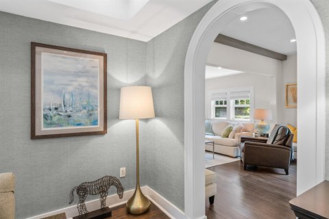 Villa ou maison à vendre à West Palm Beach, Floride: 3 chambres, 245.63 m2 № 2244454 - photo 17