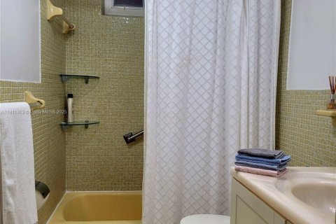 Купить кондоминиум в Авентура, Флорида 1 спальня, 71.35м2, № 1756486 - фото 17