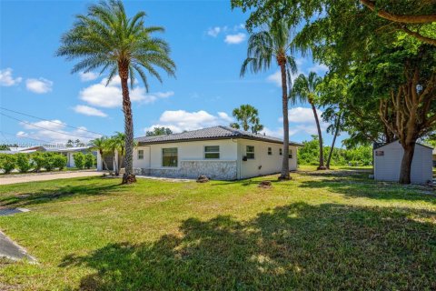 Casa en venta en Punta Gorda, Florida, 3 dormitorios № 1874943 - foto 3