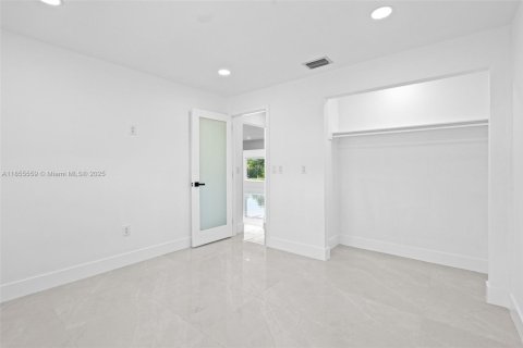 Casa en venta en Punta Gorda, Florida, 3 dormitorios № 1874943 - foto 26