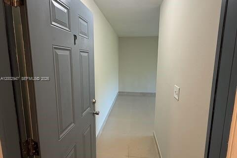 Снять в аренду квартиру в Лейк-Парк, Флорида 3 спальни, № 2066437 - фото 3