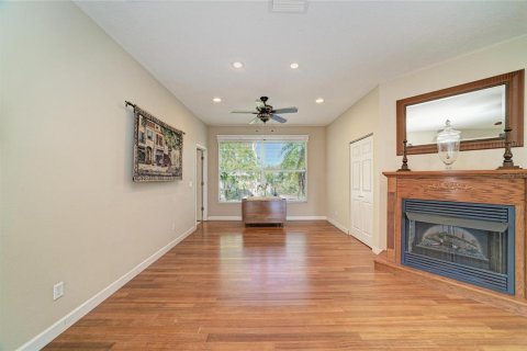 Villa ou maison à vendre à Palmetto, Floride: 3 chambres, 207.64 m2 № 2418509 - photo 19