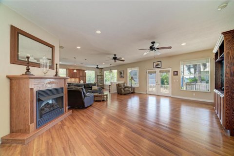 Villa ou maison à vendre à Palmetto, Floride: 3 chambres, 207.64 m2 № 2418509 - photo 14