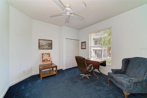 Villa ou maison à vendre à Palmetto, Floride: 3 chambres, 207.64 m2 № 2418509 - photo 27