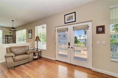 Villa ou maison à vendre à Palmetto, Floride: 3 chambres, 207.64 m2 № 2418509 - photo 15