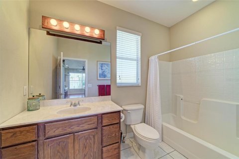Villa ou maison à vendre à Palmetto, Floride: 3 chambres, 207.64 m2 № 2418509 - photo 28