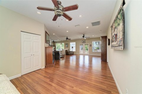 Villa ou maison à vendre à Palmetto, Floride: 3 chambres, 207.64 m2 № 2418509 - photo 18