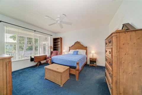 Villa ou maison à vendre à Palmetto, Floride: 3 chambres, 207.64 m2 № 2418509 - photo 22