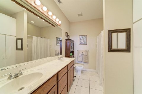 Villa ou maison à vendre à Palmetto, Floride: 3 chambres, 207.64 m2 № 2418509 - photo 26