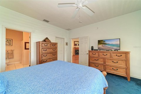 Villa ou maison à vendre à Palmetto, Floride: 3 chambres, 207.64 m2 № 2418509 - photo 24
