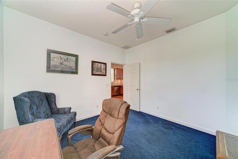 Villa ou maison à vendre à Palmetto, Floride: 3 chambres, 207.64 m2 № 2418509 - photo 29