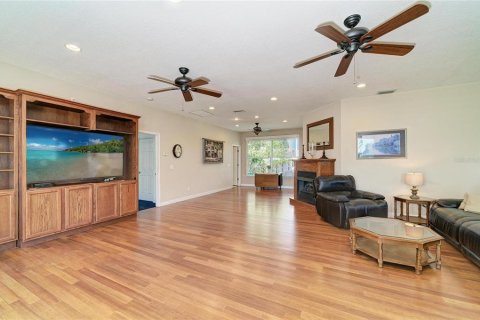 Villa ou maison à vendre à Palmetto, Floride: 3 chambres, 207.64 m2 № 2418509 - photo 16