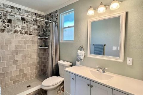 Casa en alquiler en Tampa, Florida, 3 dormitorios, 104.52 m2 № 2167172 - foto 28