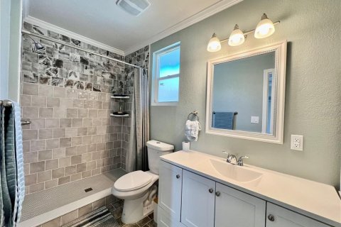 Casa en alquiler en Tampa, Florida, 3 dormitorios, 104.52 m2 № 2167172 - foto 27