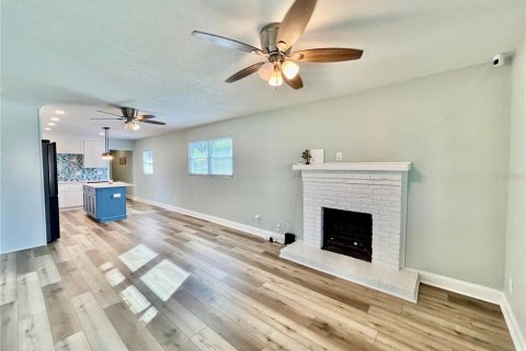 Casa en alquiler en Tampa, Florida, 3 dormitorios, 104.52 m2 № 2167172 - foto 7