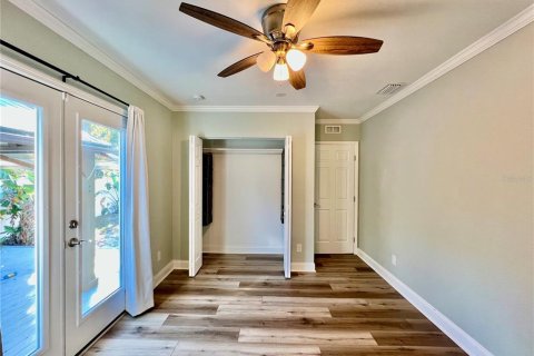 Casa en alquiler en Tampa, Florida, 3 dormitorios, 104.52 m2 № 2167172 - foto 26