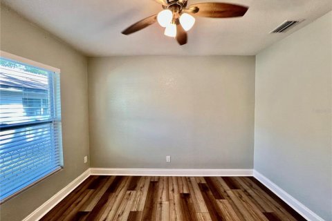 Casa en alquiler en Tampa, Florida, 3 dormitorios, 104.52 m2 № 2167172 - foto 16
