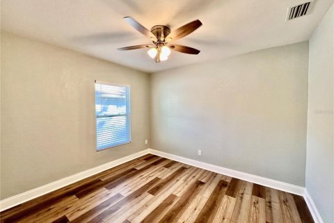 Casa en alquiler en Tampa, Florida, 3 dormitorios, 104.52 m2 № 2167172 - foto 17