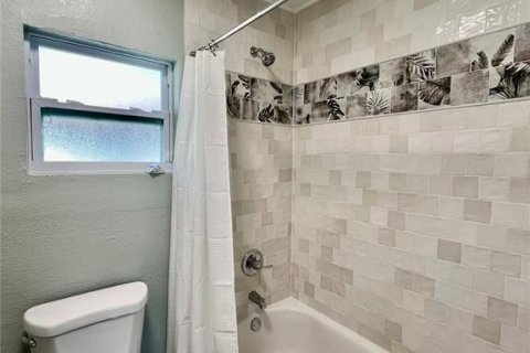 Casa en alquiler en Tampa, Florida, 3 dormitorios, 104.52 m2 № 2167172 - foto 21