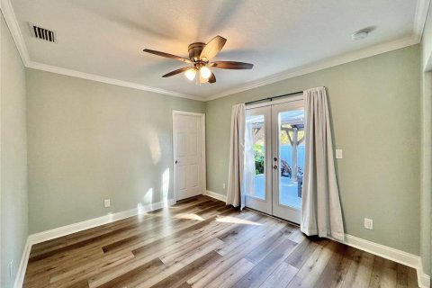 Casa en alquiler en Tampa, Florida, 3 dormitorios, 104.52 m2 № 2167172 - foto 22