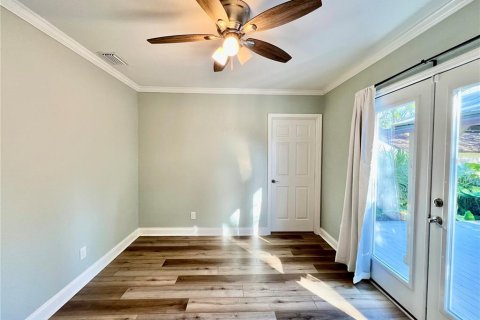 Casa en alquiler en Tampa, Florida, 3 dormitorios, 104.52 m2 № 2167172 - foto 23