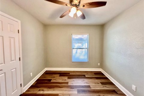 Casa en alquiler en Tampa, Florida, 3 dormitorios, 104.52 m2 № 2167172 - foto 18