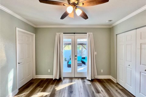 Casa en alquiler en Tampa, Florida, 3 dormitorios, 104.52 m2 № 2167172 - foto 25
