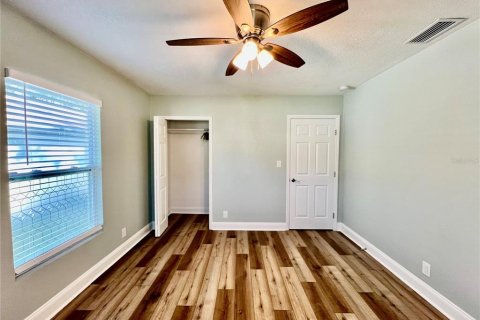 Casa en alquiler en Tampa, Florida, 3 dormitorios, 104.52 m2 № 2167172 - foto 15