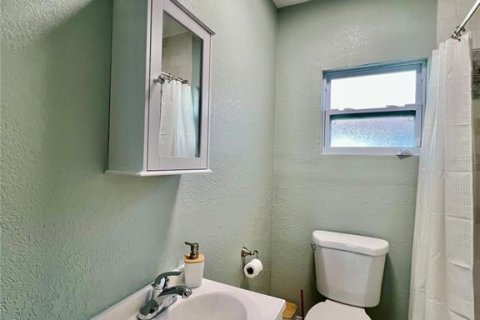 Casa en alquiler en Tampa, Florida, 3 dormitorios, 104.52 m2 № 2167172 - foto 20