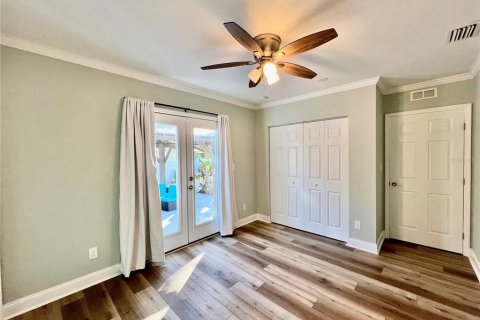 Casa en alquiler en Tampa, Florida, 3 dormitorios, 104.52 m2 № 2167172 - foto 24
