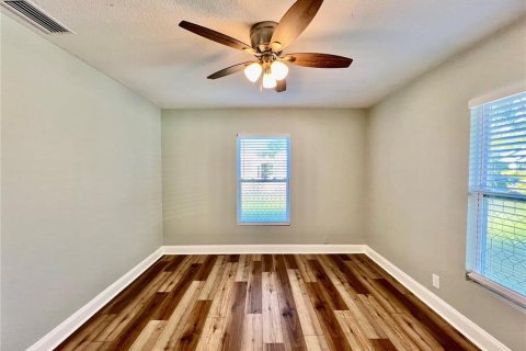 Casa en alquiler en Tampa, Florida, 3 dormitorios, 104.52 m2 № 2167172 - foto 14