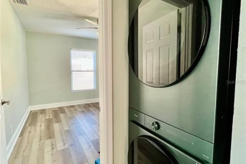 Casa en alquiler en Tampa, Florida, 3 dormitorios, 104.52 m2 № 2167172 - foto 30