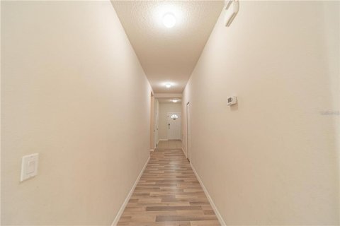 Casa en alquiler en Kissimmee, Florida, 4 dormitorios, 183.95 m2 № 2277947 - foto 17