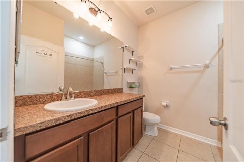 Casa en alquiler en Kissimmee, Florida, 4 dormitorios, 183.95 m2 № 2277947 - foto 24