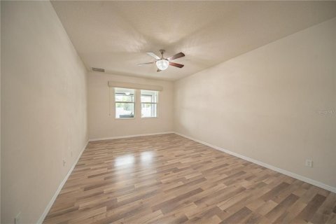 Casa en alquiler en Kissimmee, Florida, 4 dormitorios, 183.95 m2 № 2277947 - foto 14