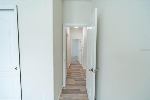 Casa en alquiler en Kissimmee, Florida, 4 dormitorios, 183.95 m2 № 2277947 - foto 28