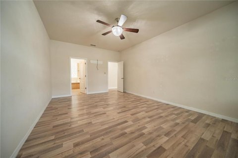 Casa en alquiler en Kissimmee, Florida, 4 dormitorios, 183.95 m2 № 2277947 - foto 13