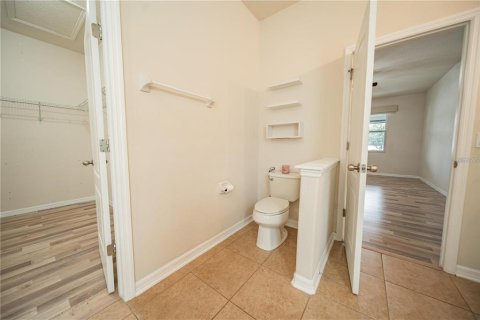 Casa en alquiler en Kissimmee, Florida, 4 dormitorios, 183.95 m2 № 2277947 - foto 11