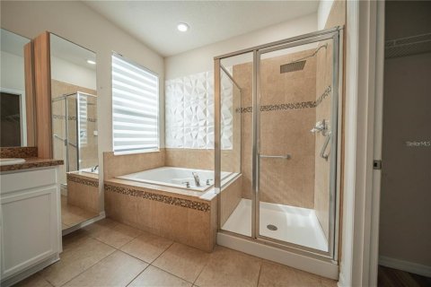 Casa en alquiler en Kissimmee, Florida, 4 dormitorios, 183.95 m2 № 2277947 - foto 26