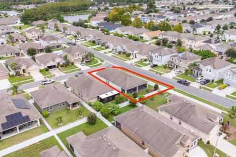 Casa en alquiler en Kissimmee, Florida, 4 dormitorios, 183.95 m2 № 2277947 - foto 30