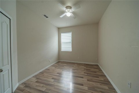 Casa en alquiler en Kissimmee, Florida, 4 dormitorios, 183.95 m2 № 2277947 - foto 19