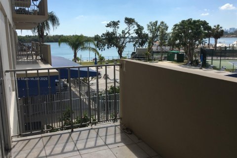 Condo in Miami, Florida  № 1973061 - photo 7