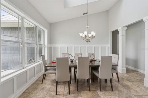 Villa ou maison à vendre à Umatilla, Floride: 3 chambres, 313.73 m2 № 2230947 - photo 7
