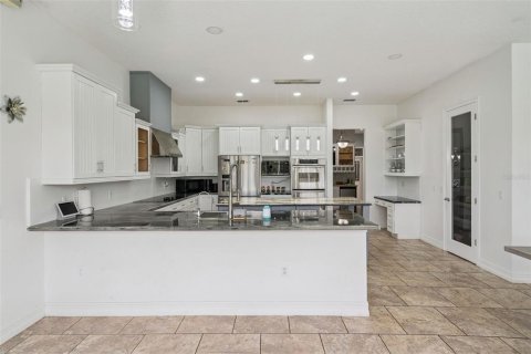 Villa ou maison à vendre à Umatilla, Floride: 3 chambres, 313.73 m2 № 2230947 - photo 8